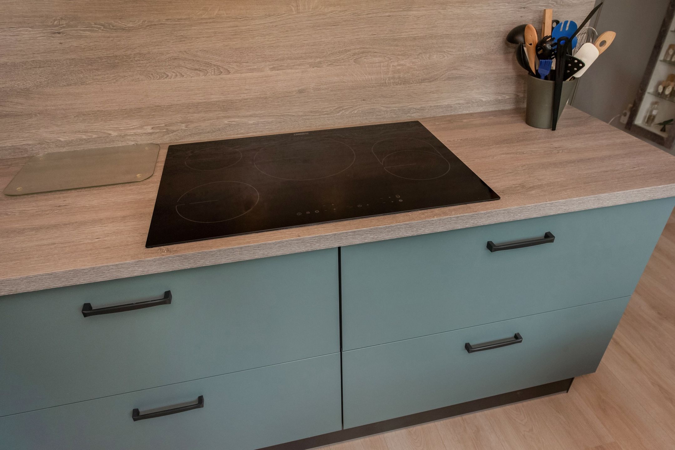 Foto 12 van Peursumstraat 57