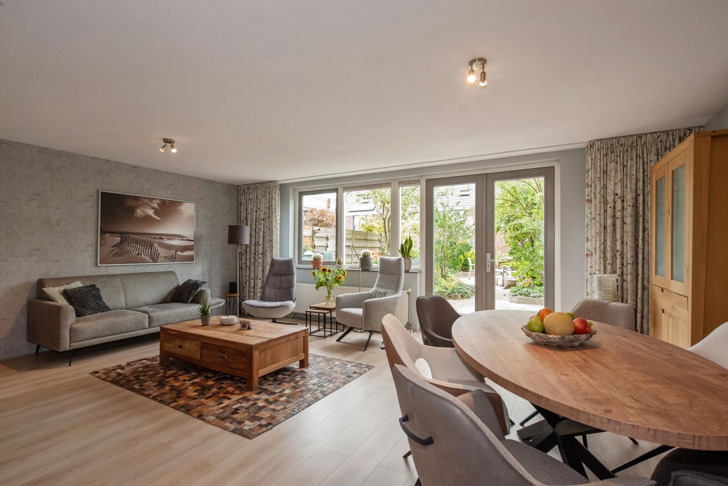 Foto 14 van Peursumstraat 57