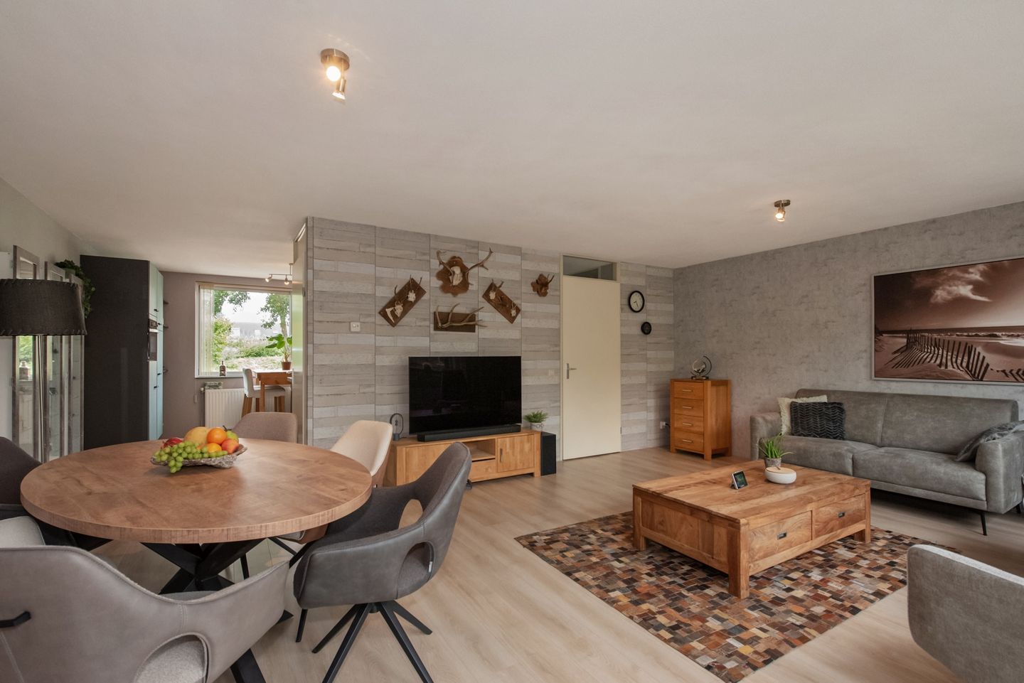 Foto 19 van Peursumstraat 57