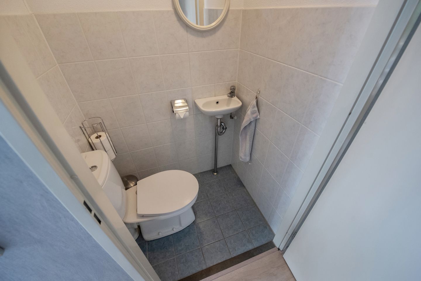 Foto 20 van Peursumstraat 57