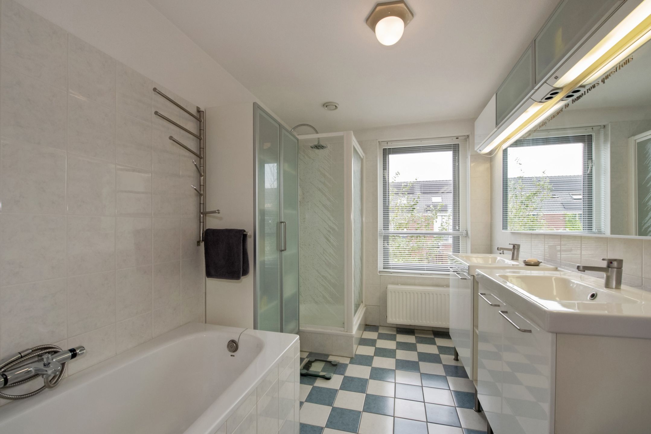 Foto 24 van Peursumstraat 57