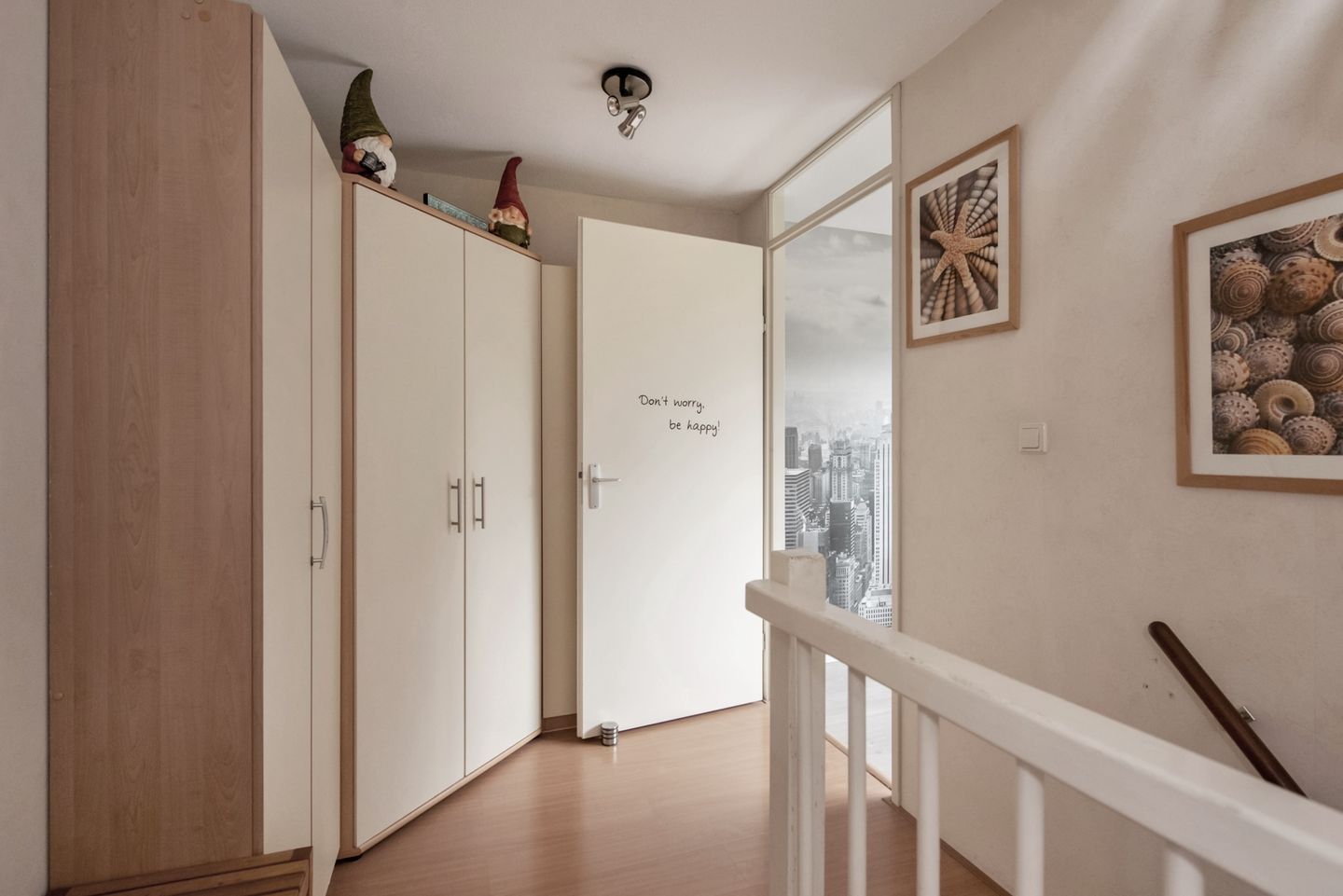 Foto 25 van Peursumstraat 57