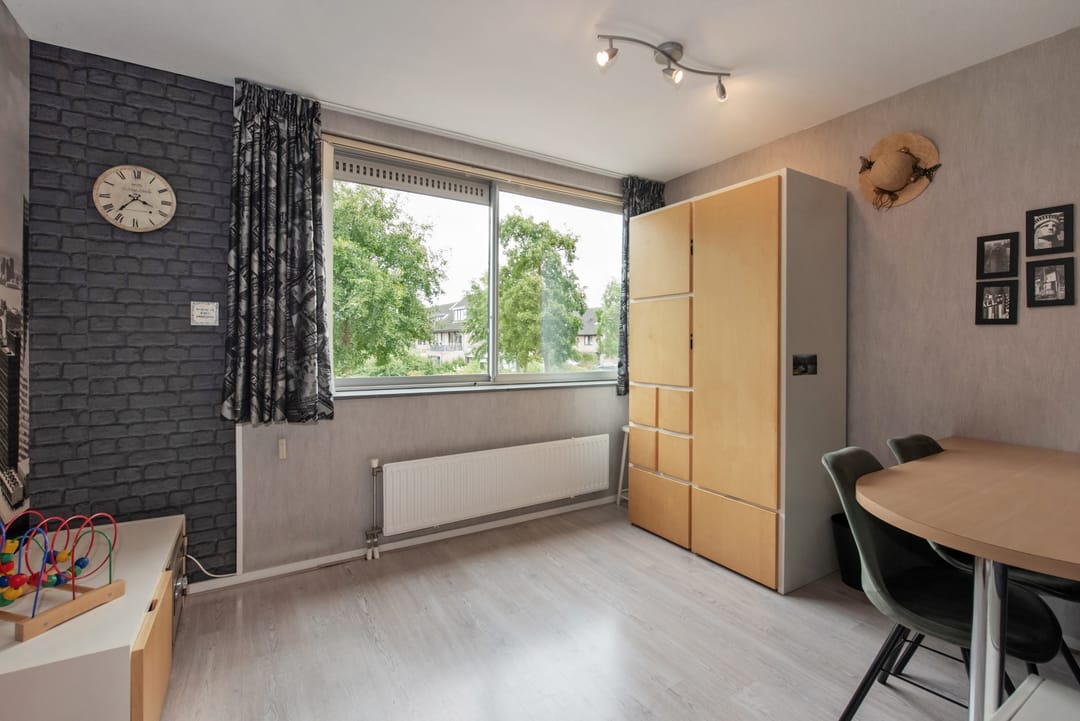 Foto 26 van Peursumstraat 57