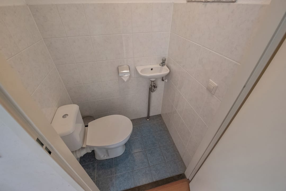 Foto 28 van Peursumstraat 57