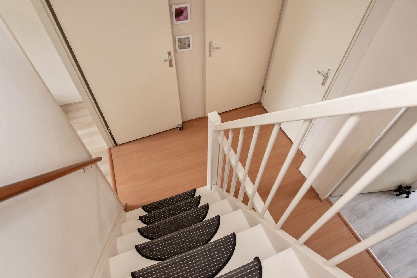 Foto 29 van Peursumstraat 57