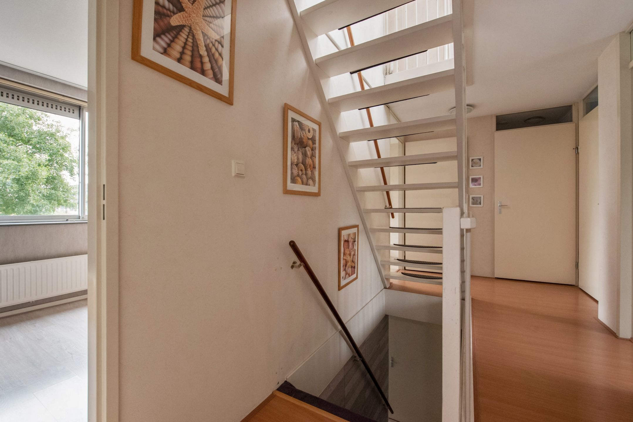 Foto 30 van Peursumstraat 57