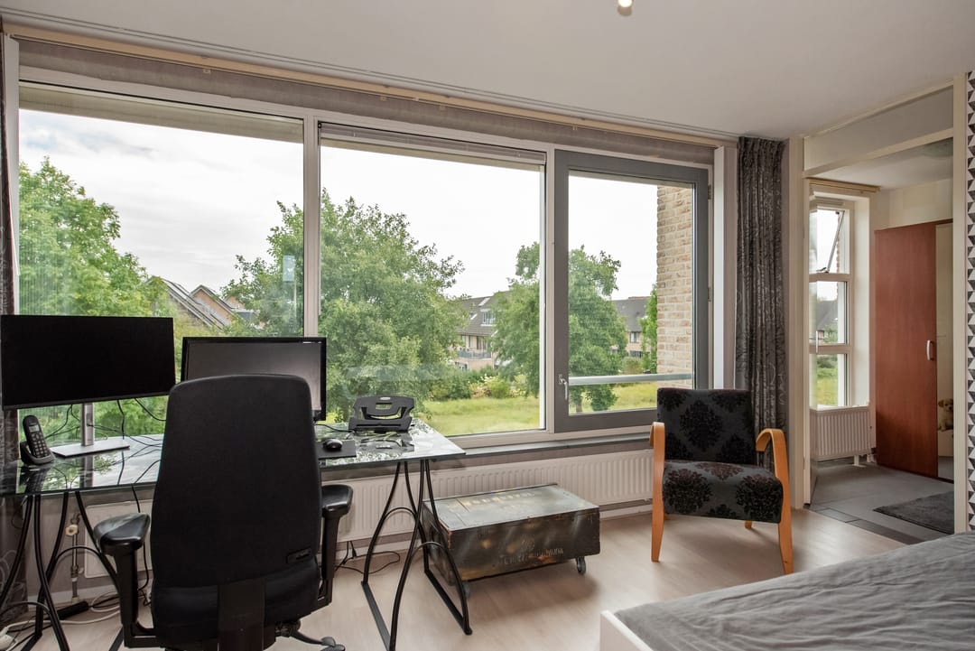 Foto 31 van Peursumstraat 57