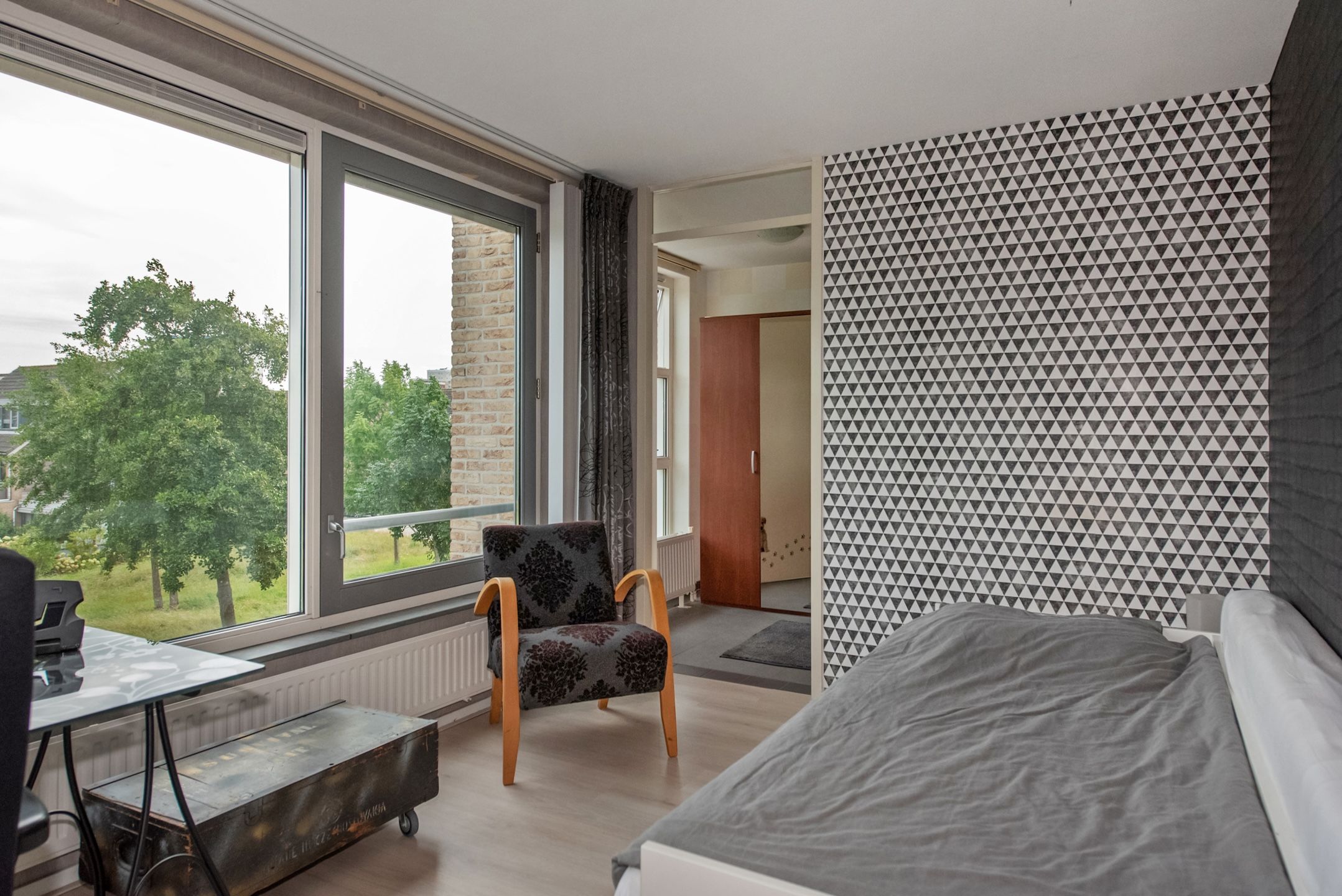 Foto 33 van Peursumstraat 57