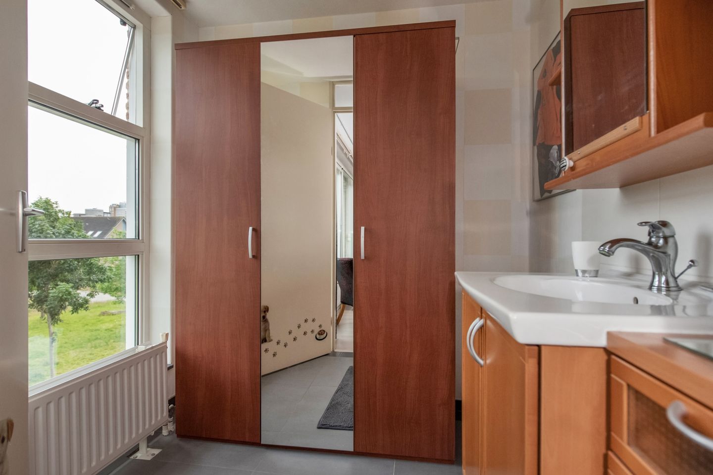 Foto 34 van Peursumstraat 57