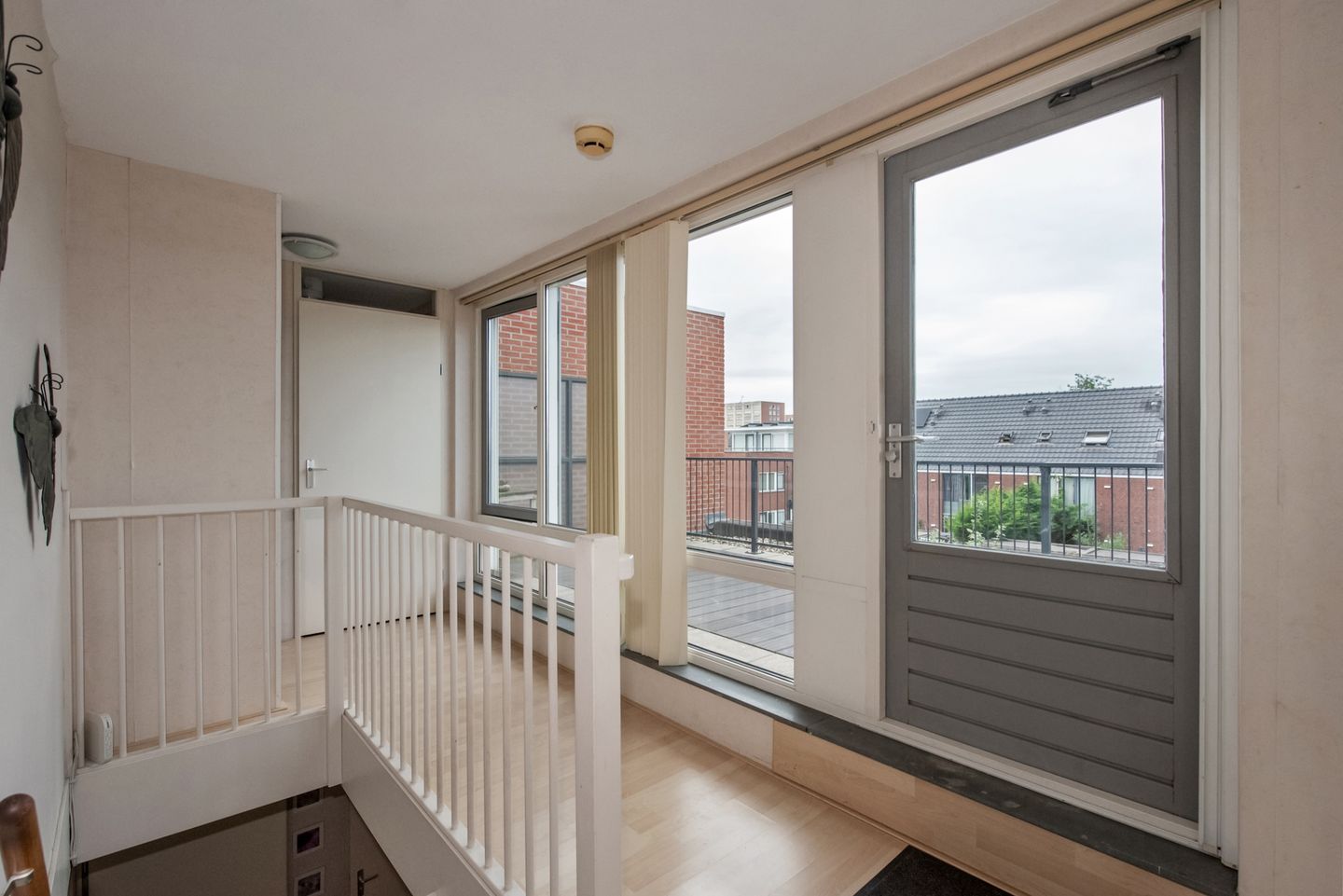 Foto 35 van Peursumstraat 57