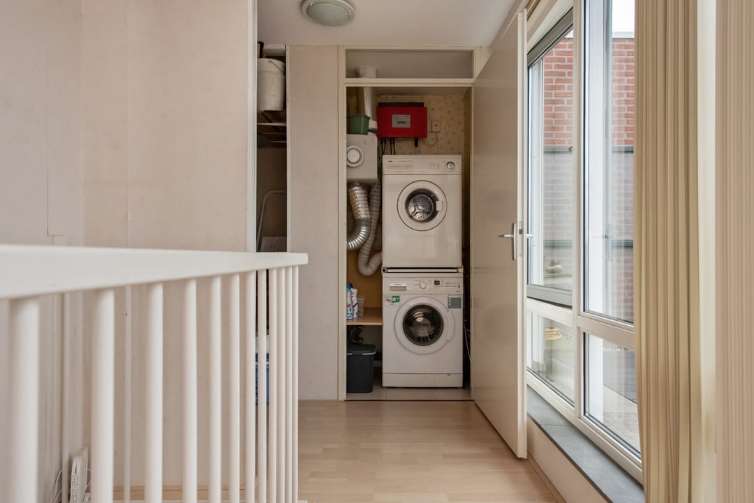 Foto 38 van Peursumstraat 57