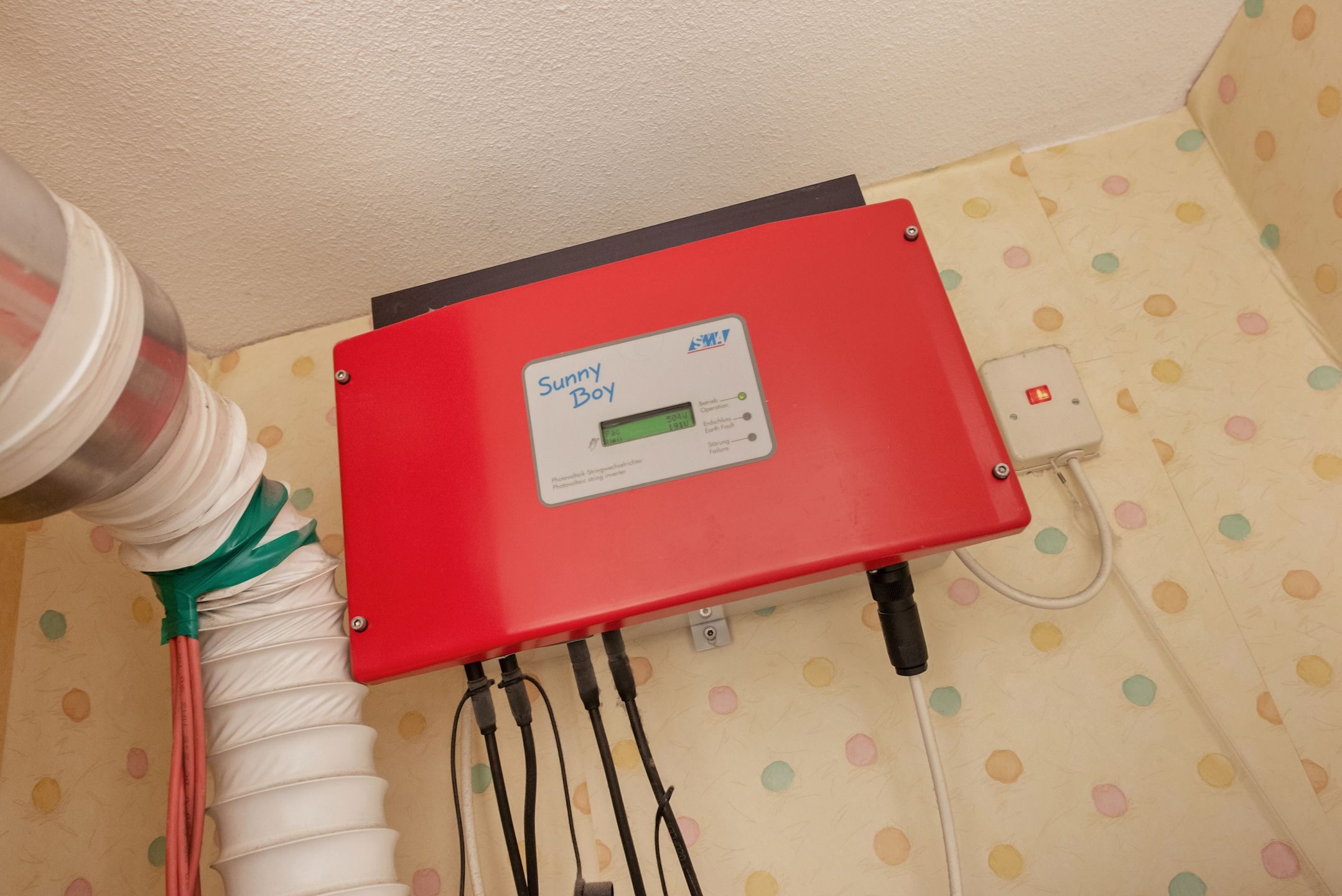 Foto 39 van Peursumstraat 57