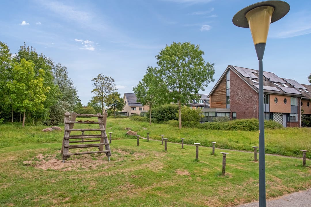 Foto 41 van Peursumstraat 57