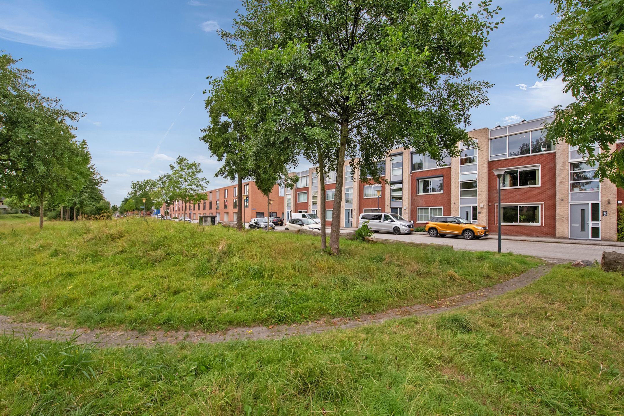 Foto 42 van Peursumstraat 57