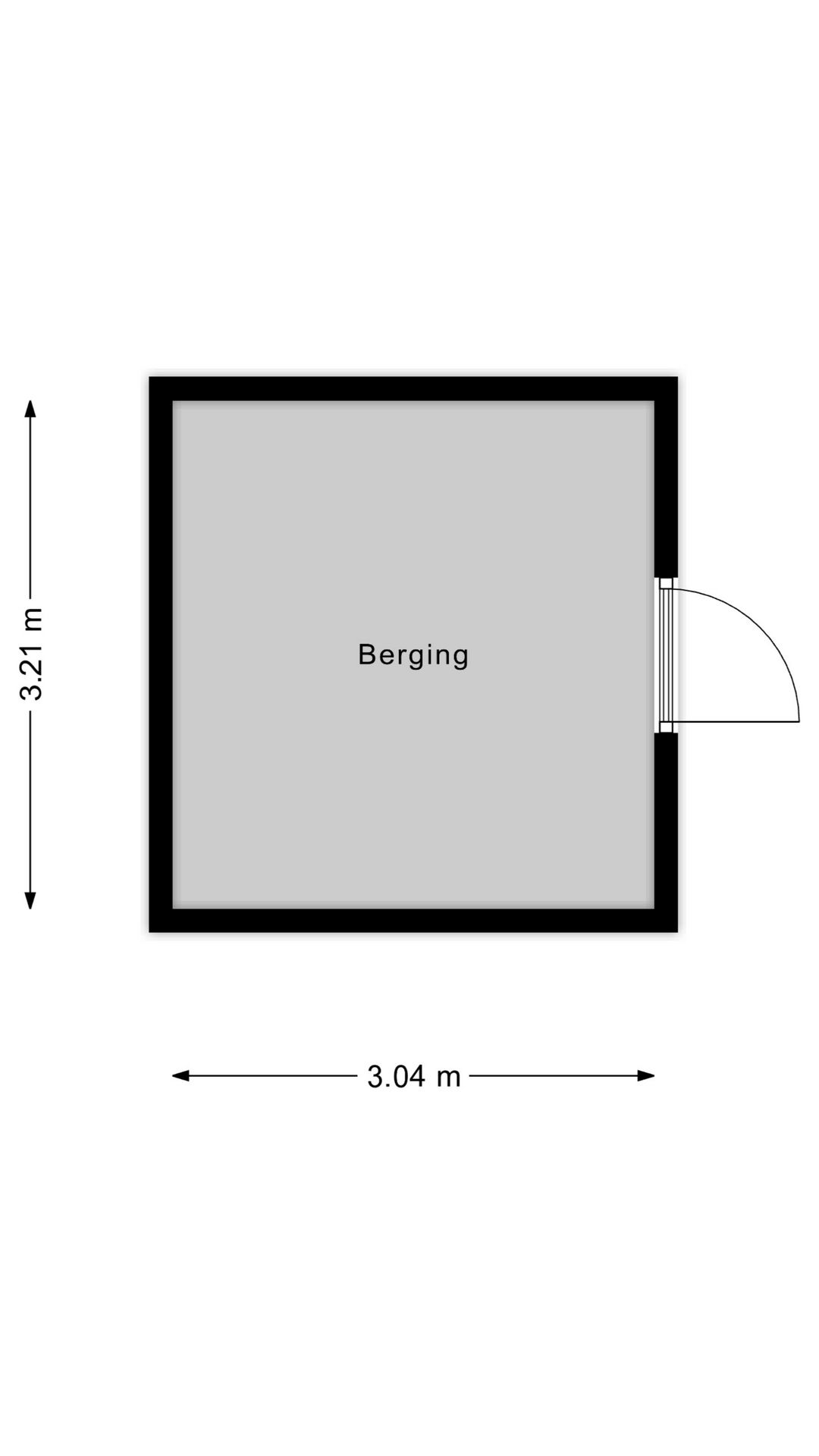 Foto 46 van Peursumstraat 57