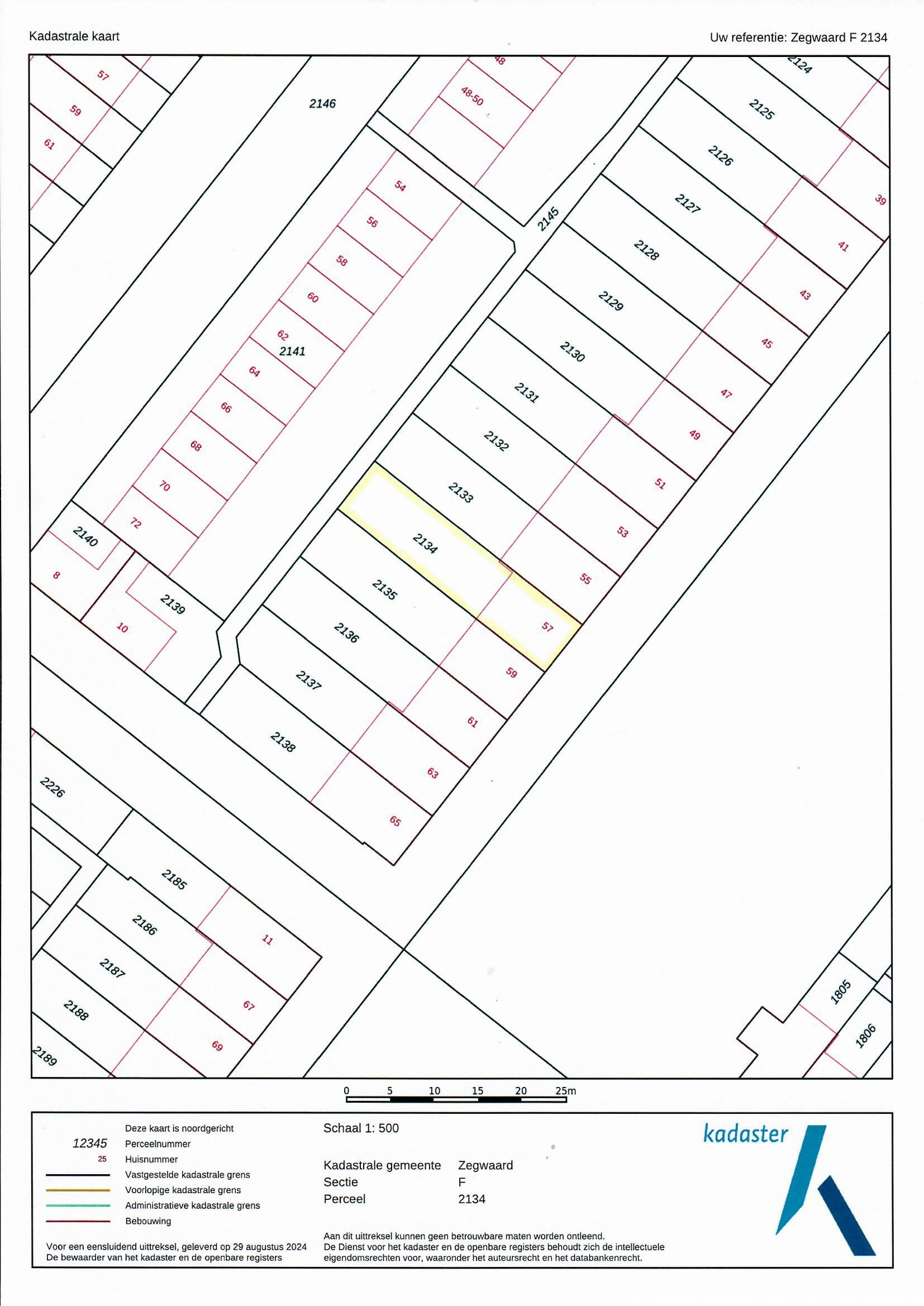 Foto 48 van Peursumstraat 57