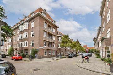 Patroclosstraat thumbnail