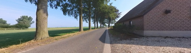 Bekijk 360° foto van foto1 van Wittensteinse allee 4