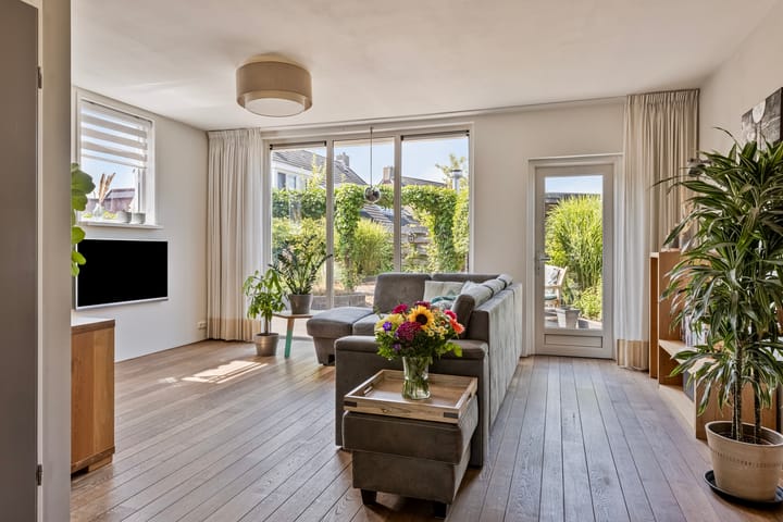 Foto 3 van Waterranonkel 25