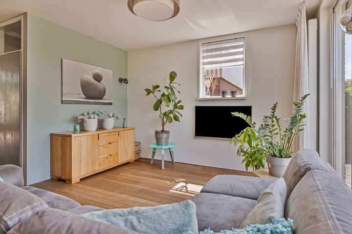 Foto 4 van Waterranonkel 25