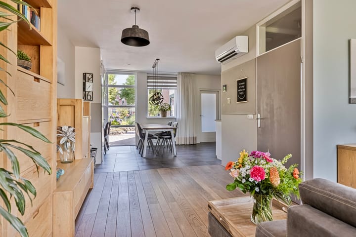 Foto 6 van Waterranonkel 25