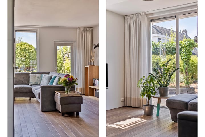 Foto 7 van Waterranonkel 25