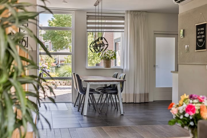 Foto 8 van Waterranonkel 25