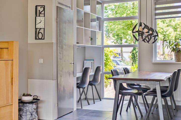 Foto 9 van Waterranonkel 25