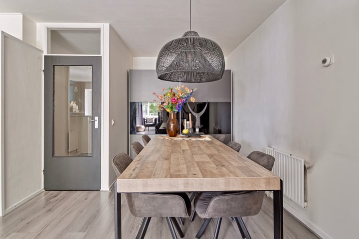 Bekijk foto 3 van Brinklaan 110
