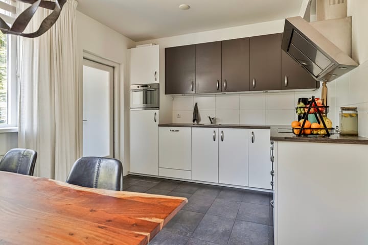 Foto 10 van Waterranonkel 25