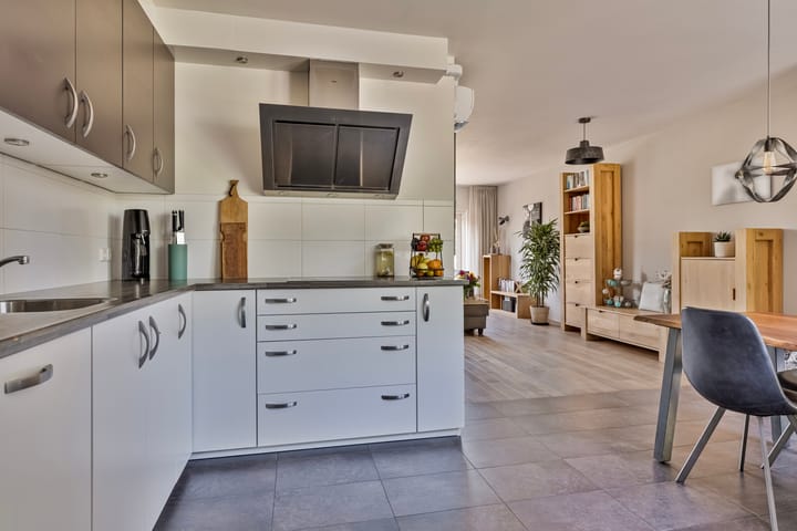 Foto 11 van Waterranonkel 25