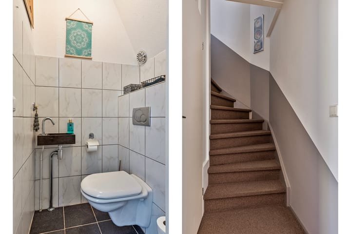 Foto 13 van Waterranonkel 25