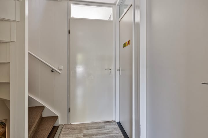 Foto 14 van Waterranonkel 25