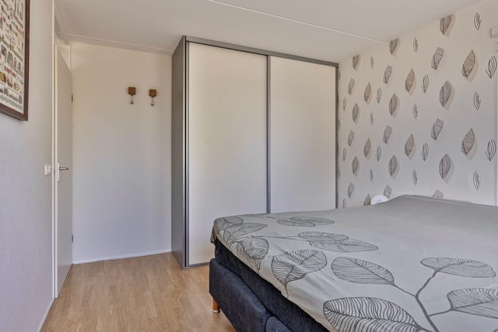 Foto 16 van Waterranonkel 25