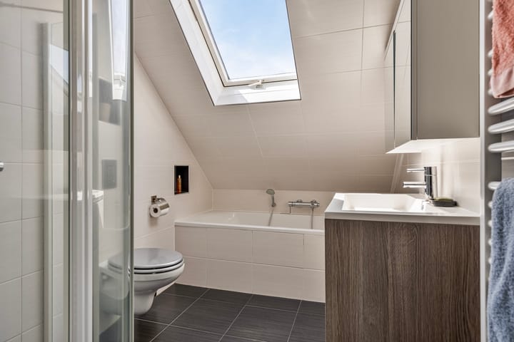 Foto 17 van Waterranonkel 25