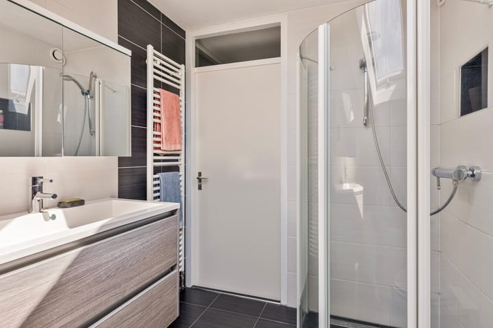 Foto 18 van Waterranonkel 25