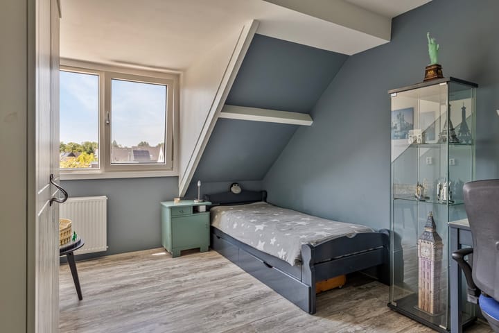 Foto 19 van Waterranonkel 25