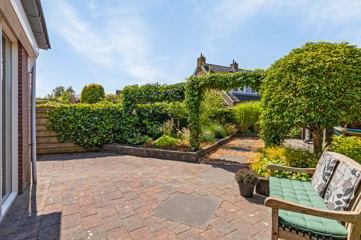 Foto 26 van Waterranonkel 25