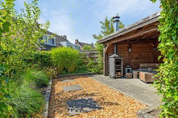 Foto 27 van Waterranonkel 25