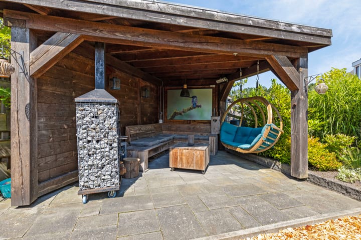 Foto 28 van Waterranonkel 25