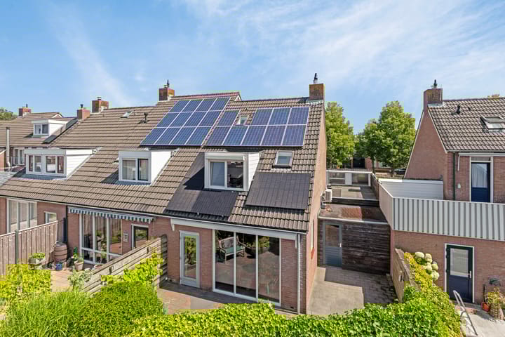 Foto 30 van Waterranonkel 25