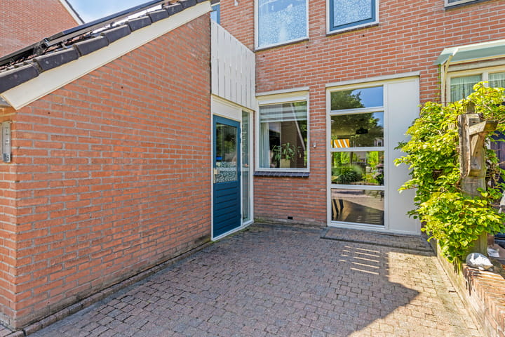 Foto 40 van Waterranonkel 25