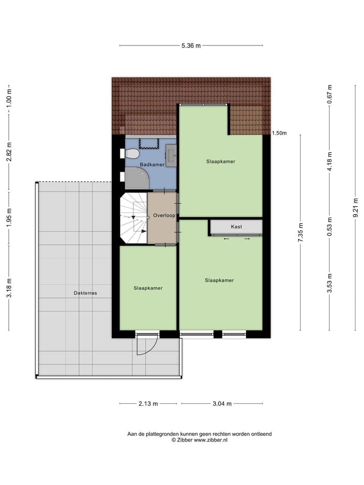 Foto 42 van Waterranonkel 25