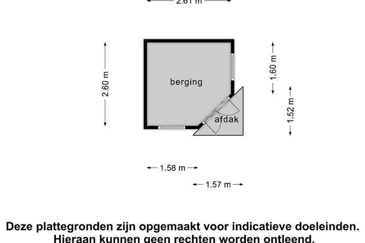 Bekijk foto 58 van Groene Kruisstraat 29