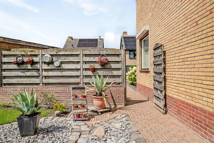 Bekijk foto 47 van Groene Kruisstraat 29