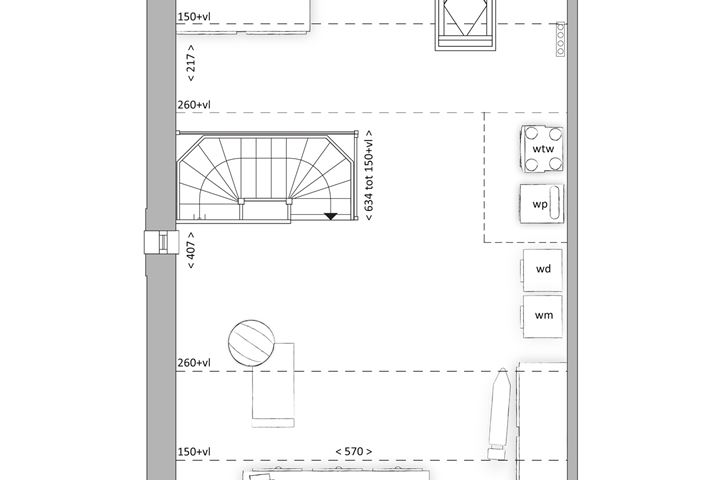 View photo 7 of Bouwnummer 029 (Bouwnr. 029)