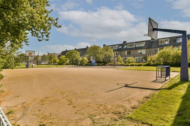 View photo 42 of Zuiderpark 36