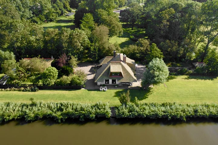 Westfriesedijk 57