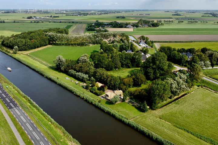 Bekijk foto 3 van Westfriesedijk 57