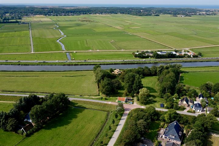 Bekijk foto 4 van Westfriesedijk 57